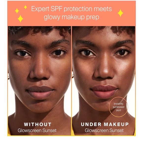 Supergoop! Glow Screen SPF 40 - NWT - Picture 5 of 9